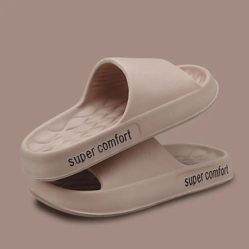 Praince SoftWalk – O conforto que acompanha cada passo.