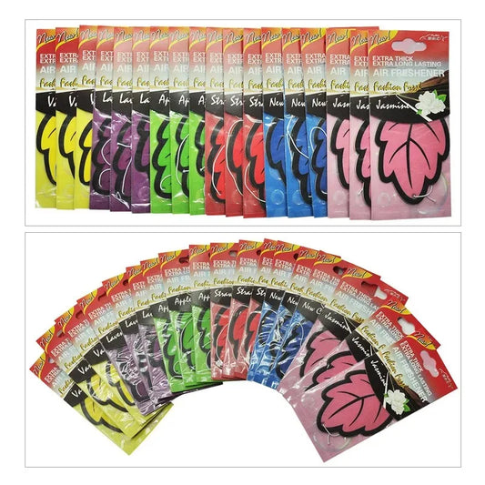 Praince AirDrive – Frescor e elegância em cada viagem.