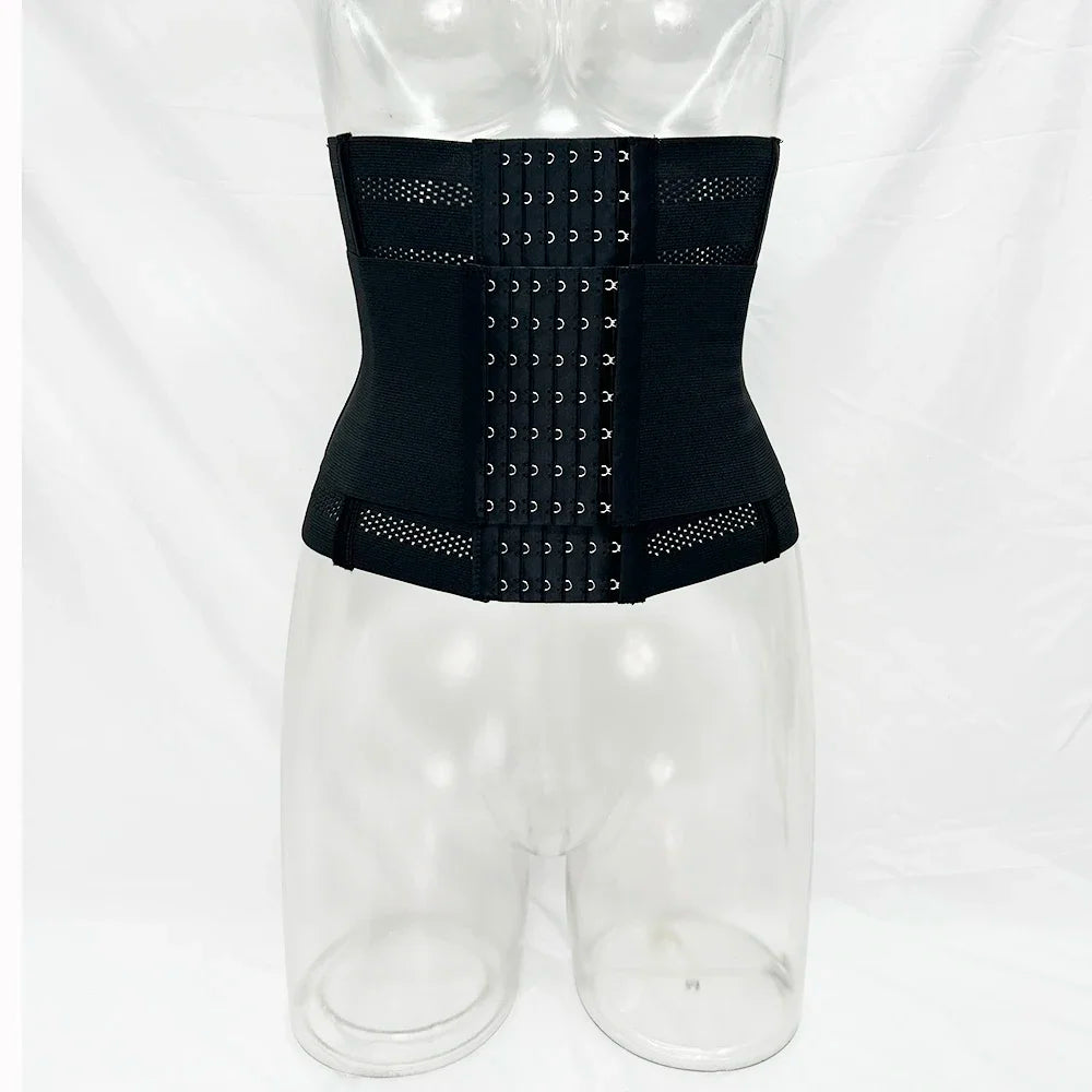 Cinta Modeladora Praince