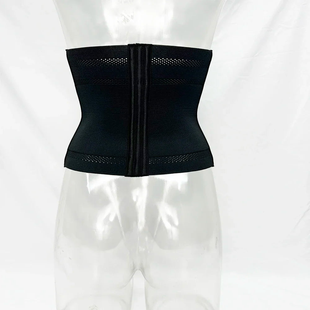 Cinta Modeladora Praince