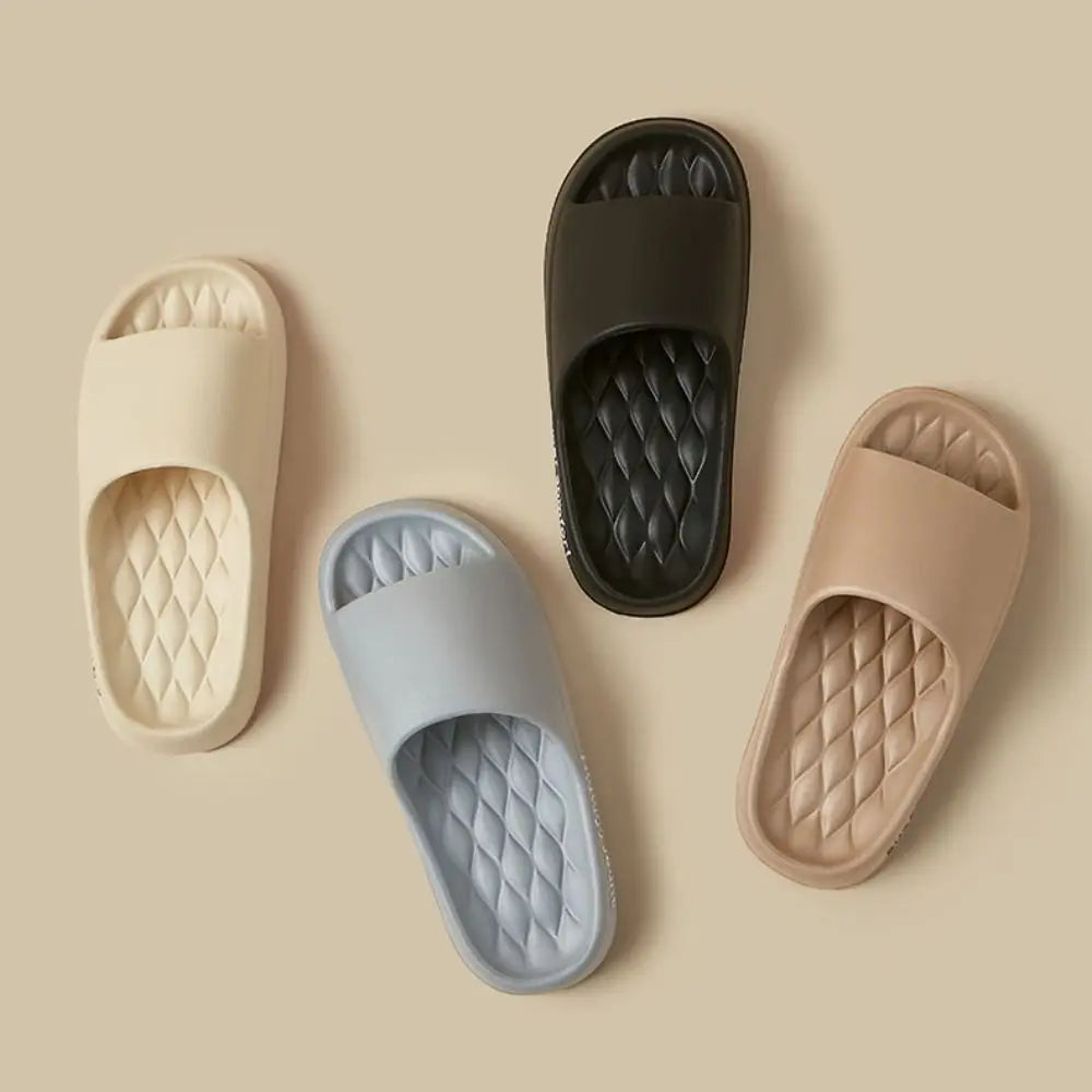 Praince SoftWalk – O conforto que acompanha cada passo.