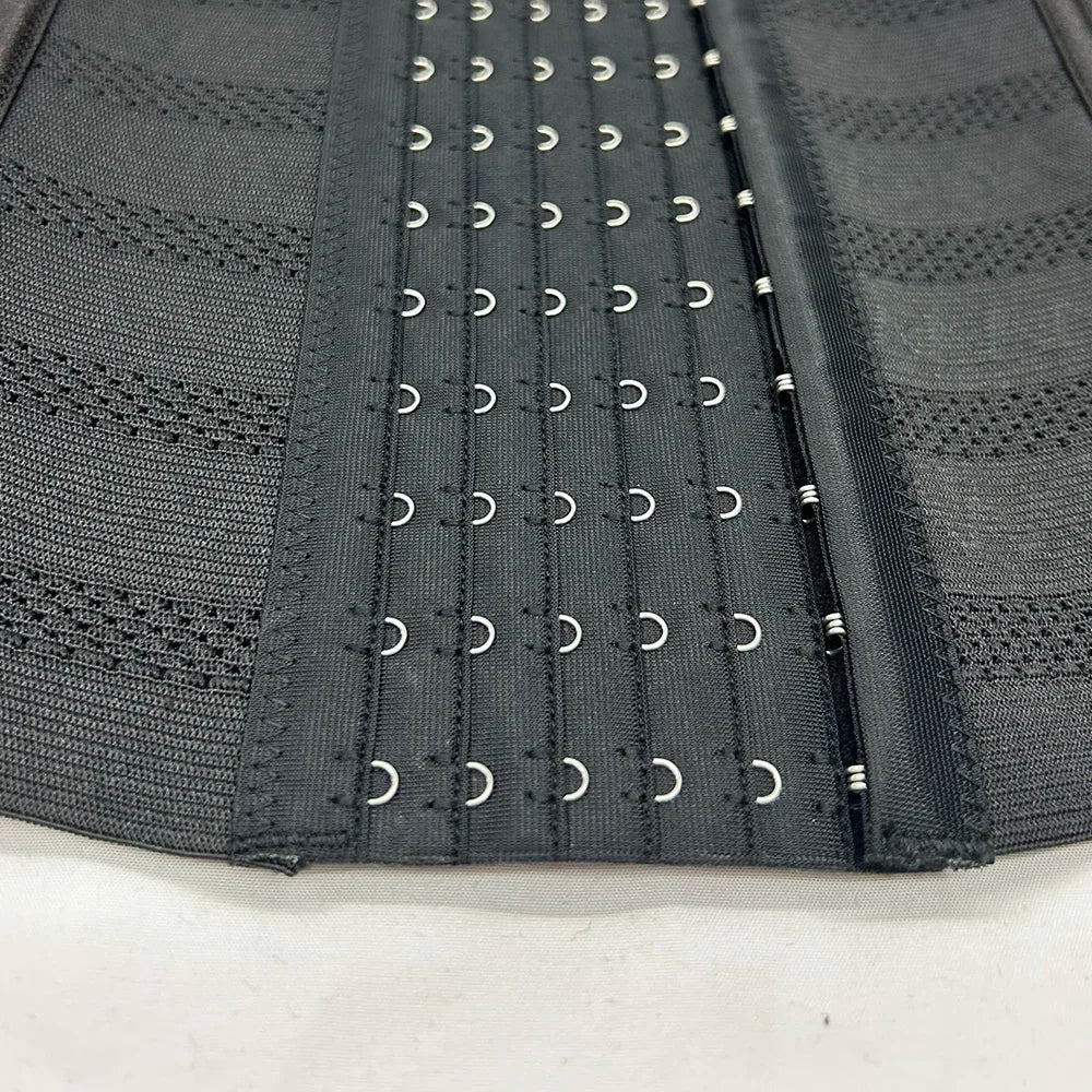 Cinta Modeladora Praince