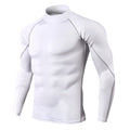 Camisa Térmica Praince