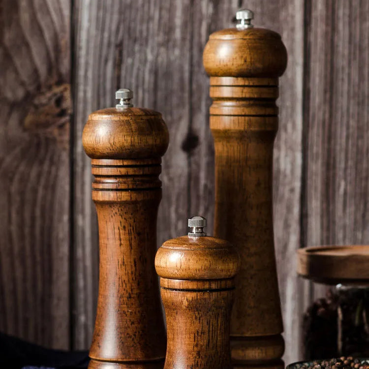 Moedor Manual Retrô Praince