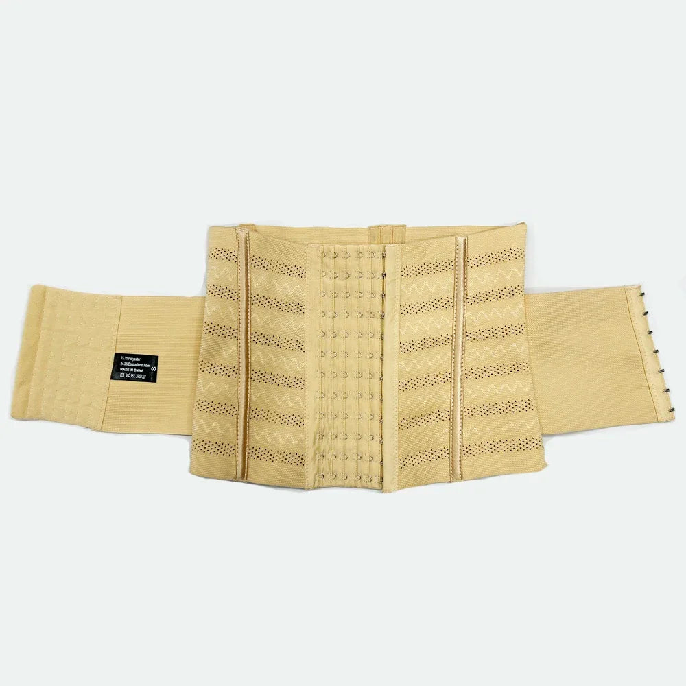 Cinta Modeladora Praince