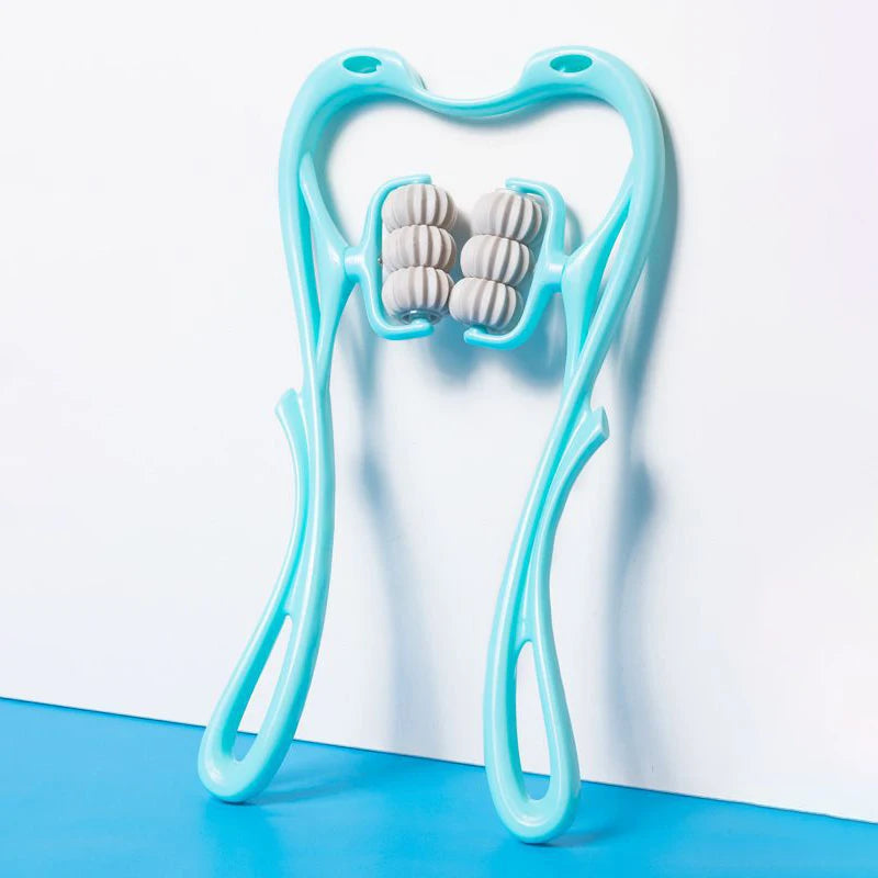 Praince Royal Relax - O Alivio que seu corpo precisa!