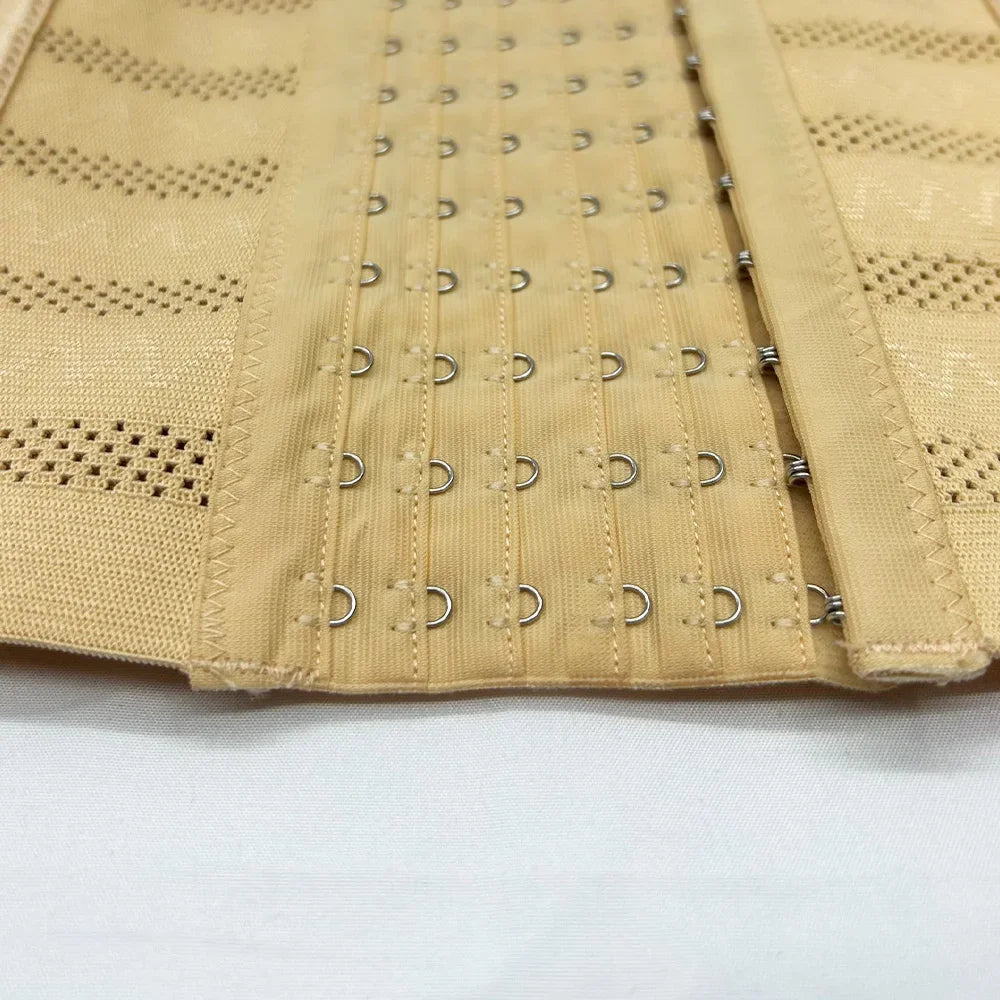 Cinta Modeladora Praince