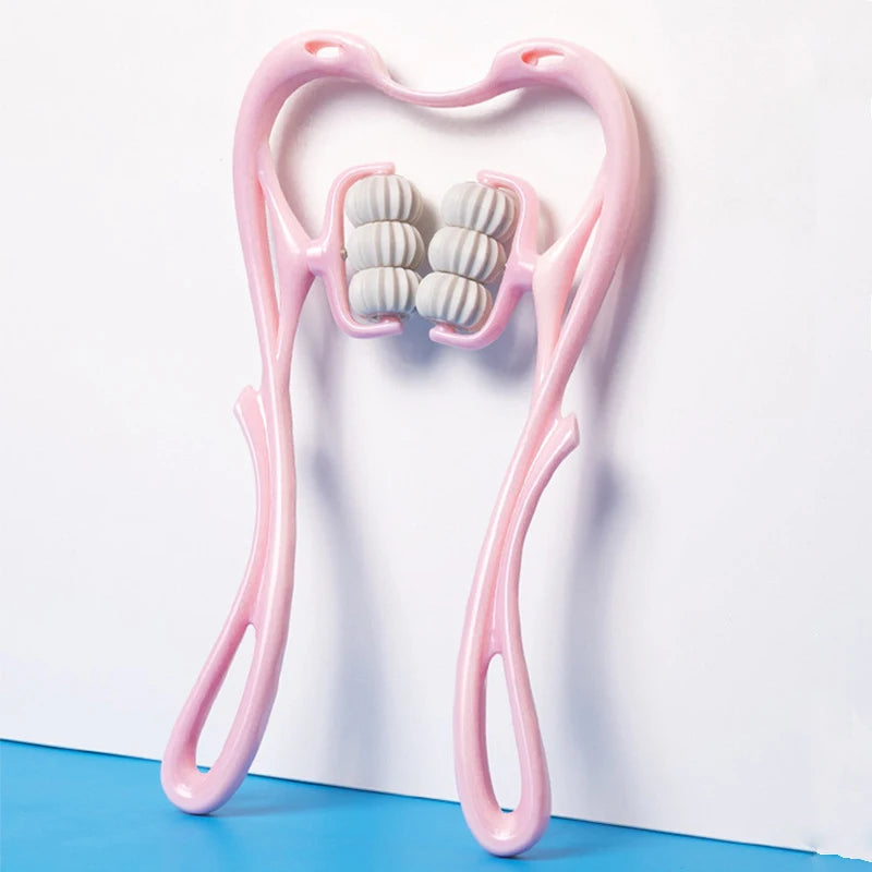 Praince Royal Relax - O Alivio que seu corpo precisa!