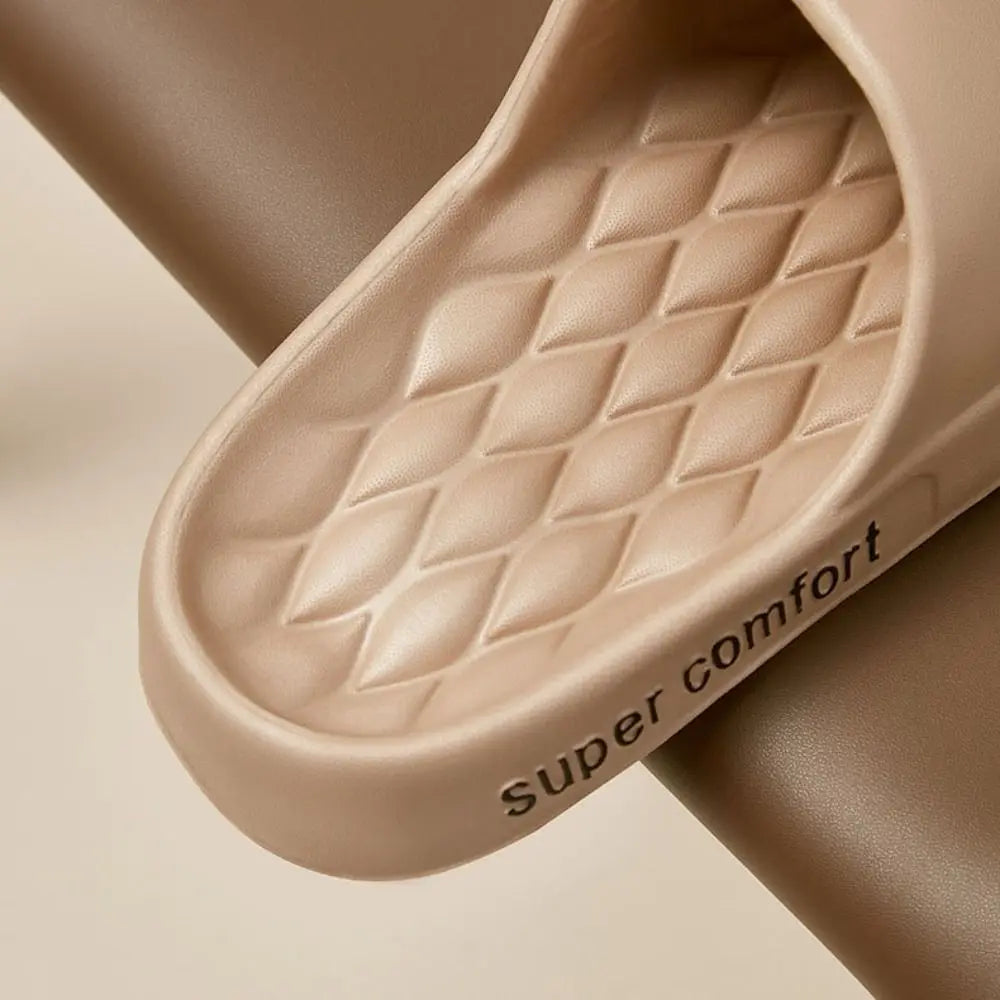 Praince SoftWalk – O conforto que acompanha cada passo.