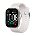 Smartwatch Praince 2.01" HD