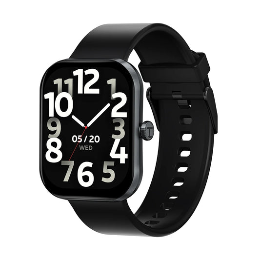 Smartwatch Praince 2.01" HD