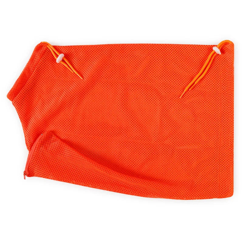 Bolsa de Banho e Higienização para Gatos - Praince 