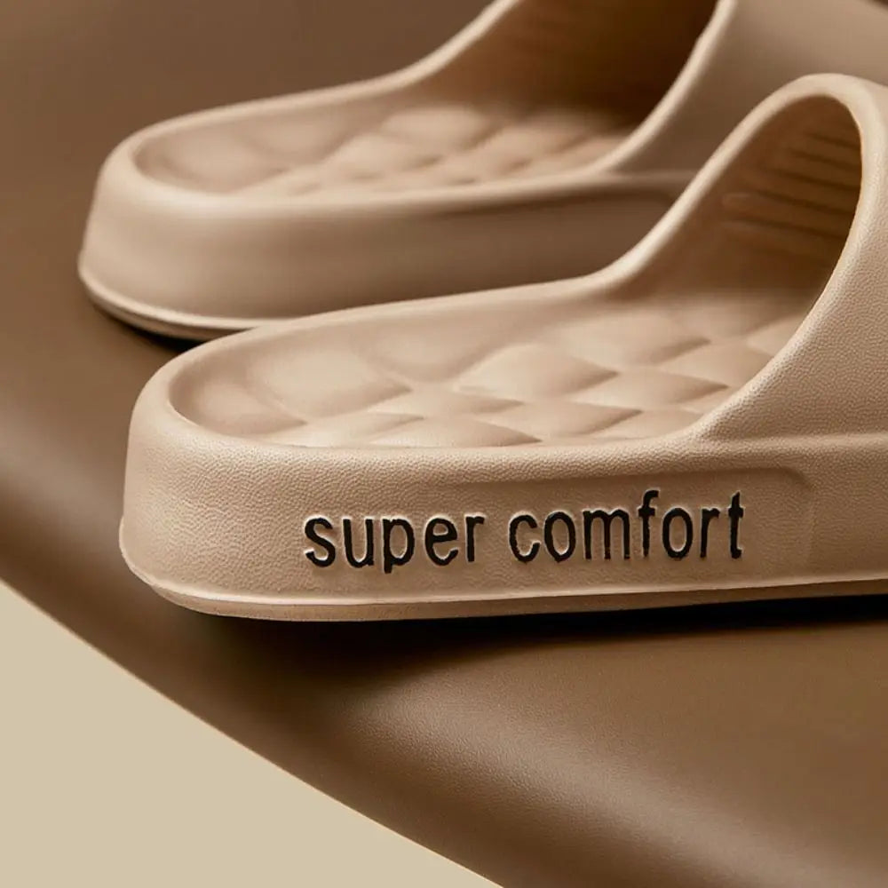 Praince SoftWalk – O conforto que acompanha cada passo.