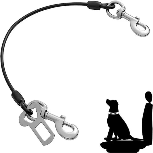 Praince Guard Pet + BRINDES + FRETE GRÁTIS – Segurança Real para o Seu Melhor Amigo!