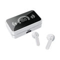 Praince SoundPro - Liberdade total com tecnologia de áudio profissional