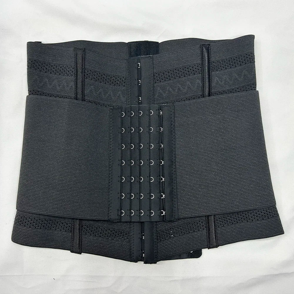 Cinta Modeladora Praince