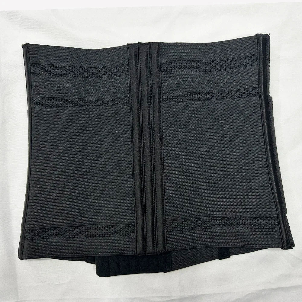 Cinta Modeladora Praince