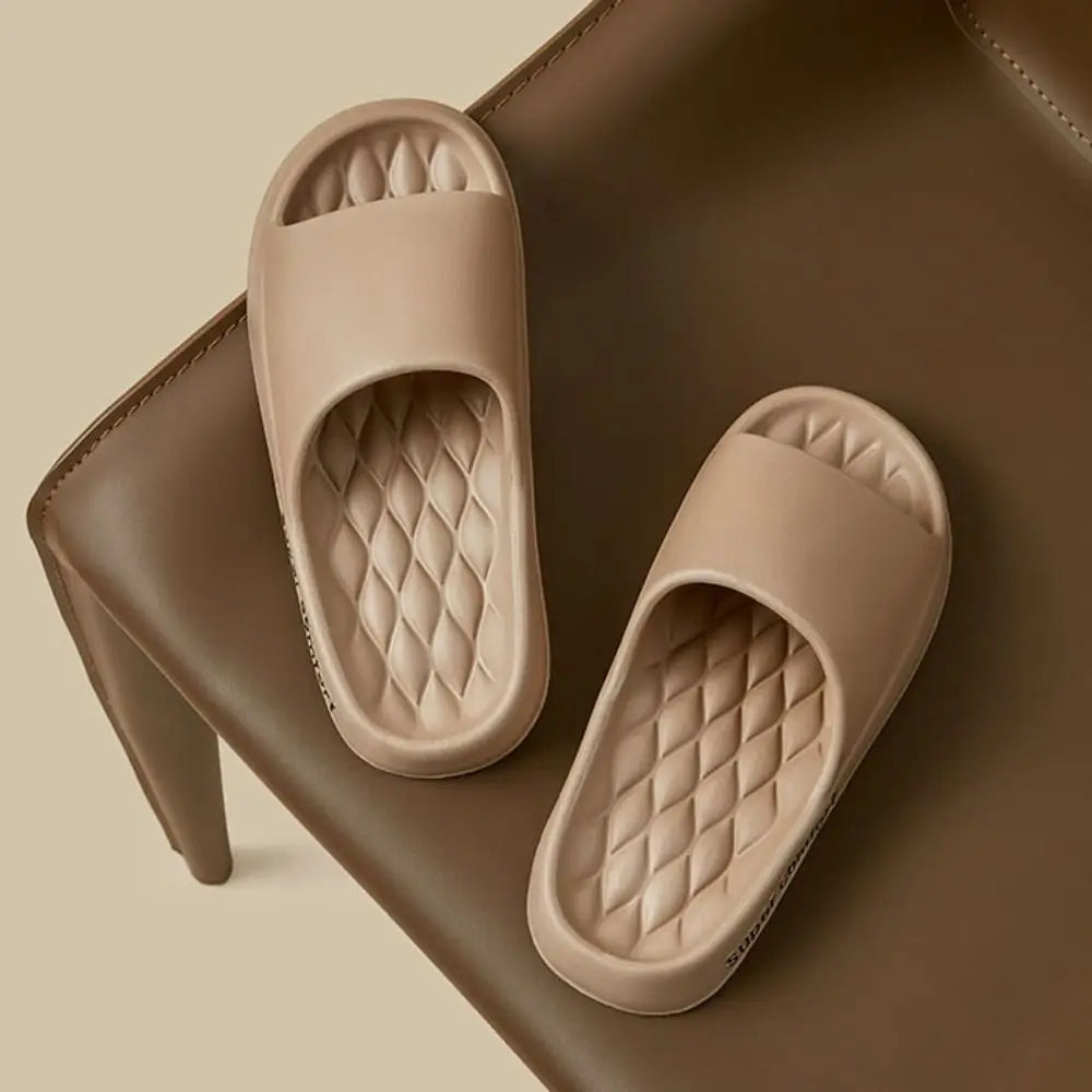 Praince SoftWalk – O conforto que acompanha cada passo.