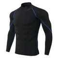 Camisa Térmica Praince