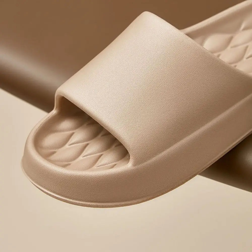 Praince SoftWalk – O conforto que acompanha cada passo.